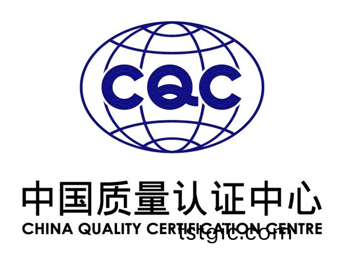 CQC审核老师莅临我司进行年底审核，并且取得圆满成功