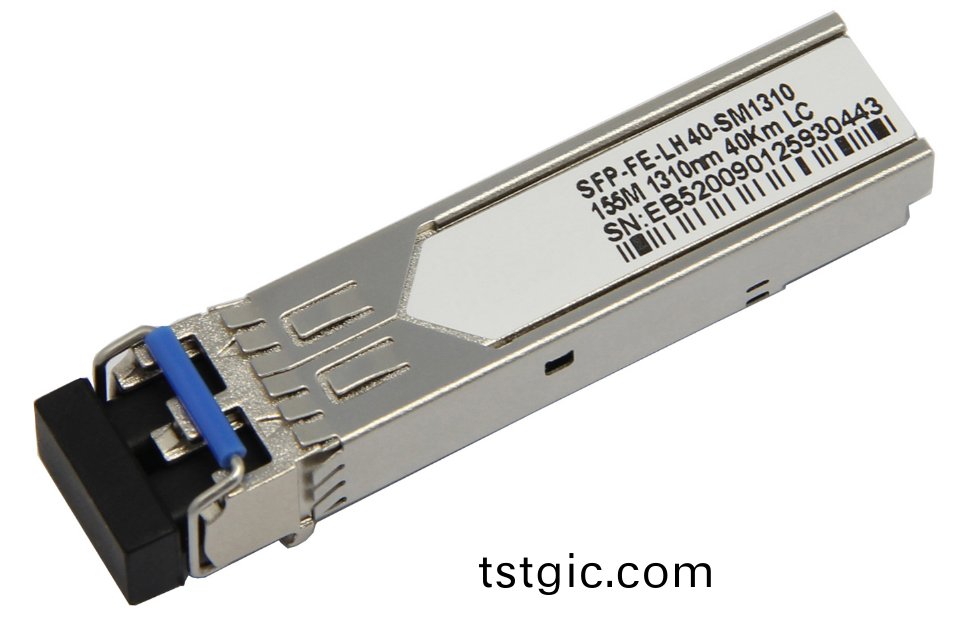 软硬结合板在5G光模块上的应用