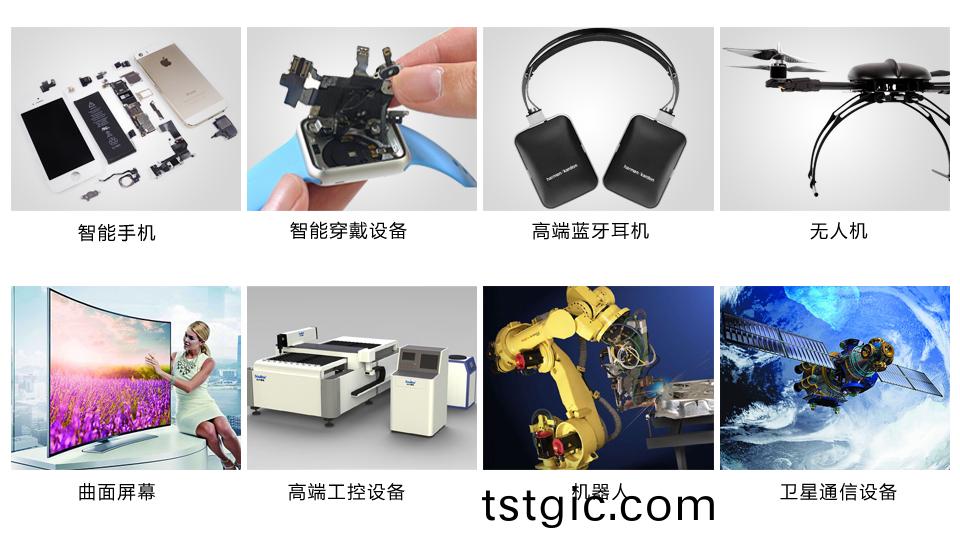 软硬结合板介绍